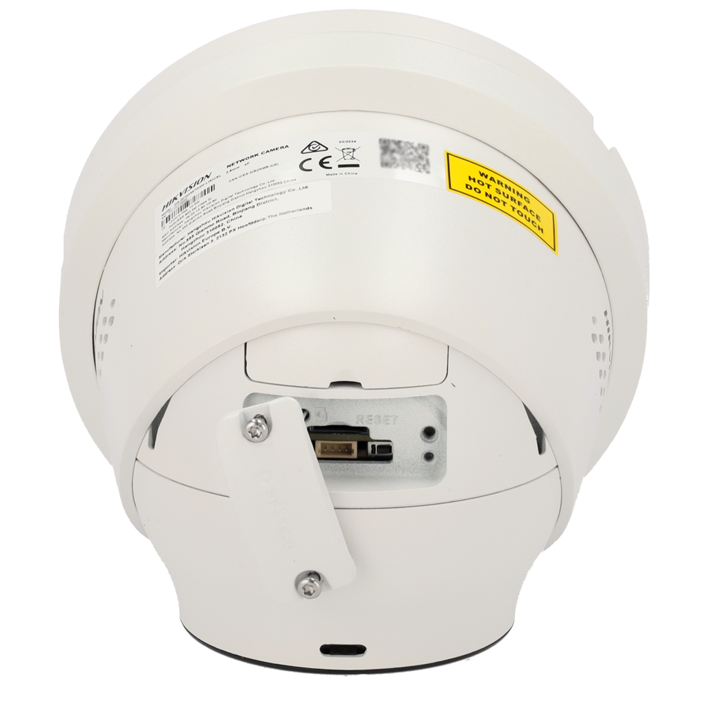 GH-2CD2347G2H-LISUSL(2.8mm)(eF)