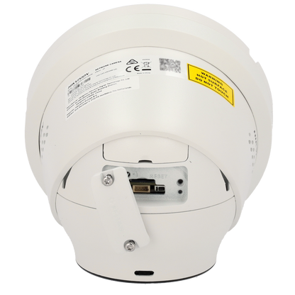 GH-2CD2347G2H-LISUSL(2.8mm)(eF)