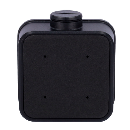 GH-TR-JB05-A-IN-BLACK