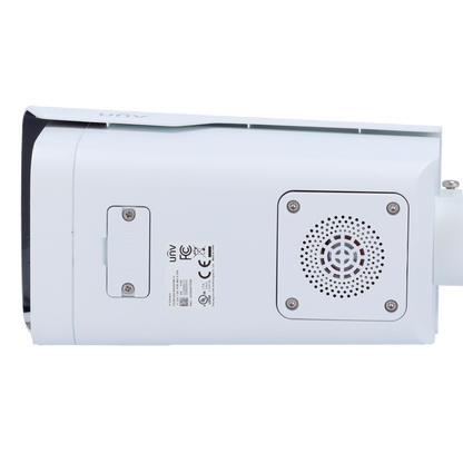 GH-IPC2B14SS-ADF40KMC-I1