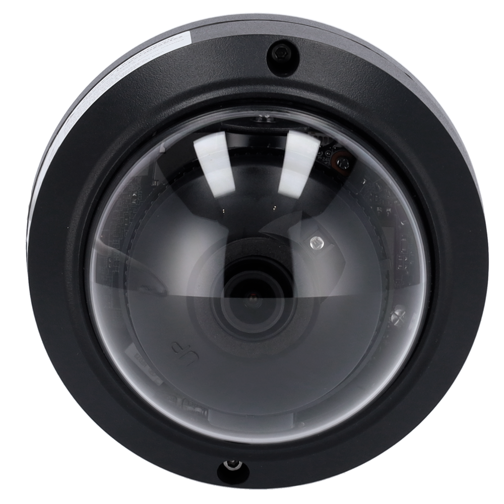 GH-IPC328SB-ADF28K-I0-BLACK
