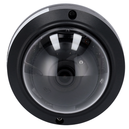 GH-IPC328SB-ADF28K-I0-BLACK