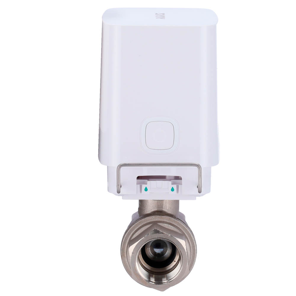 GH-WATERSTOP-34-W