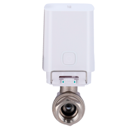 GH-WATERSTOP-34-W