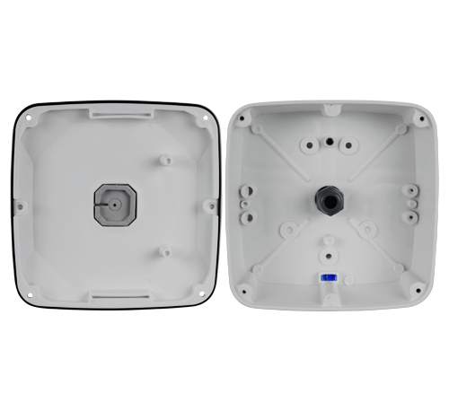 GH-BOX-B52PROS