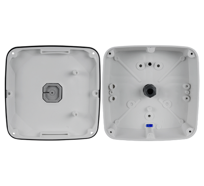 GH-BOX-B52PROS