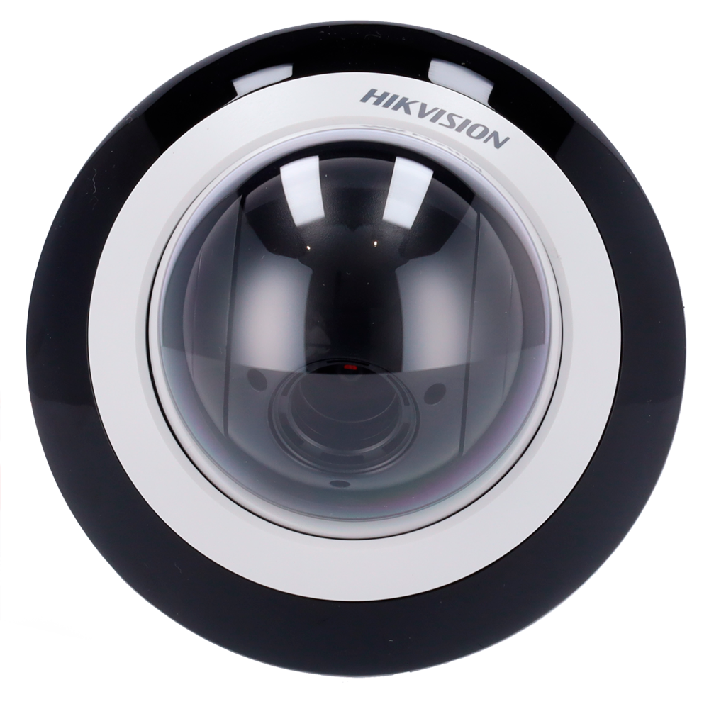 GH-2DE2A404IW-DE3W(C0)(S6)(C)