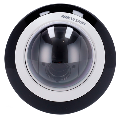 GH-2DE2A404IW-DE3W(C0)(S6)(C)