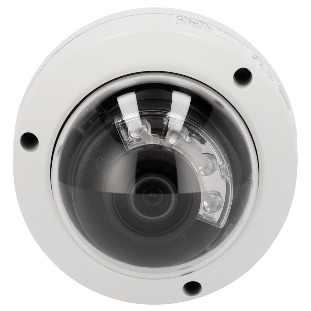 GH-2CD2187G2H-LISU(2.8mm)(eF)
