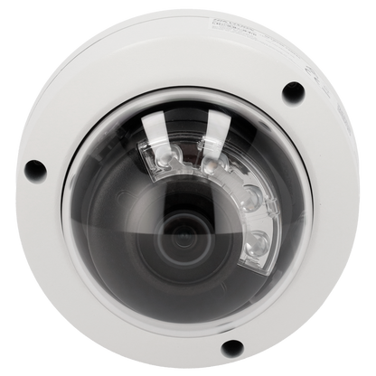GH-2CD2187G2H-LISU(2.8mm)(eF)