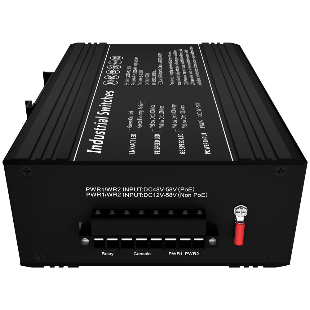 GH-1208HIPOE-MGF-240-DIN