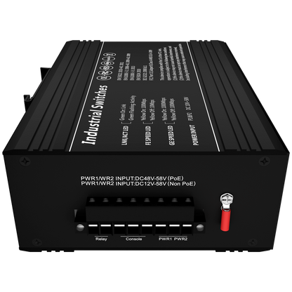 GH-1208HIPOE-MGF-240-DIN