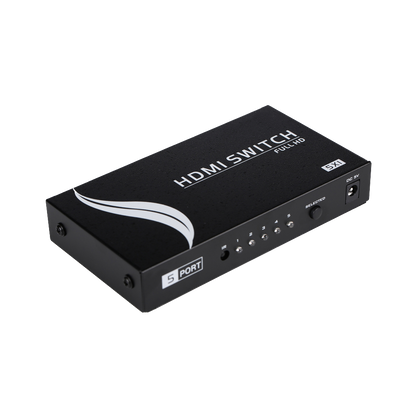 GH-HDMI-SWITCH-5-1-4K