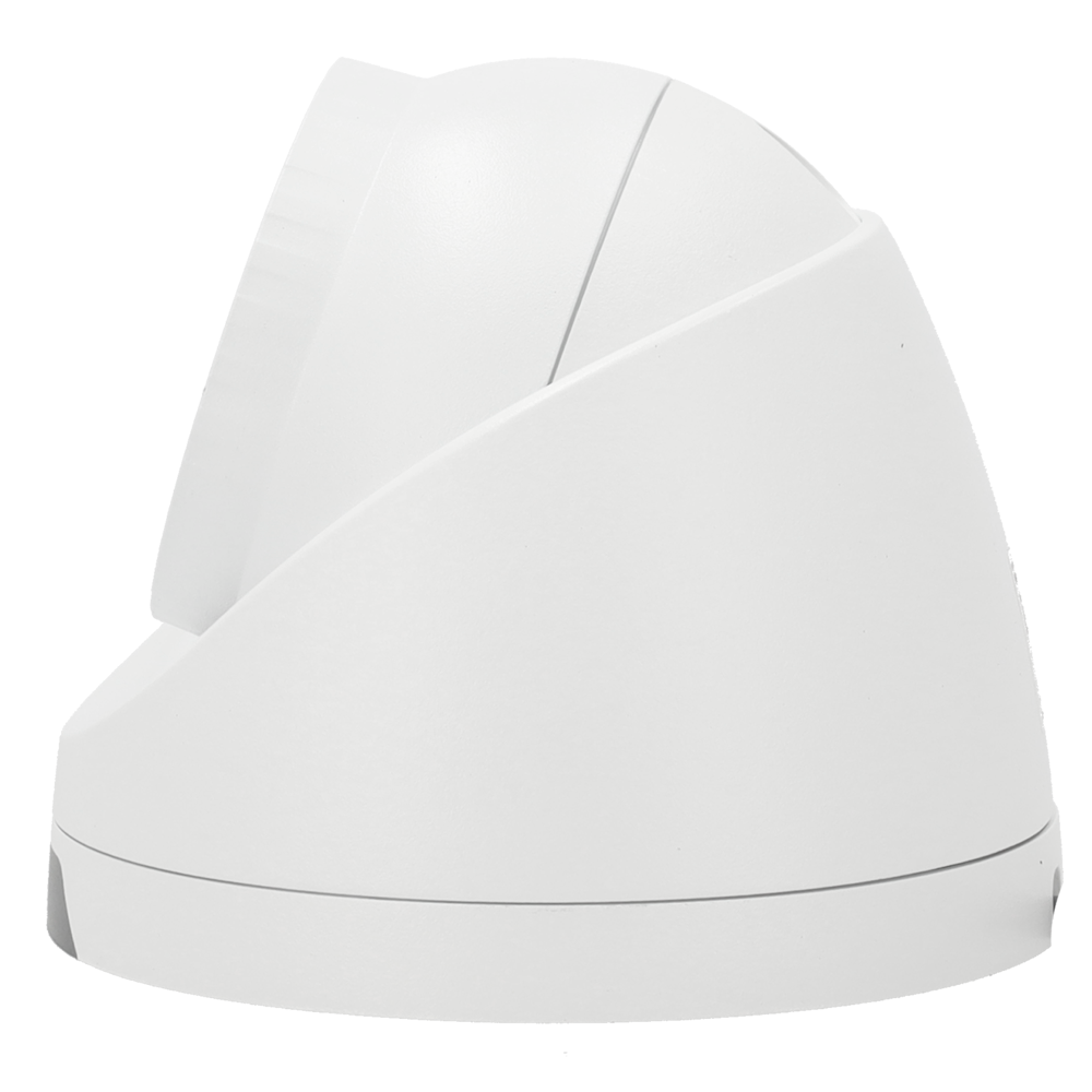 GH-UAC-T122-AF28LM