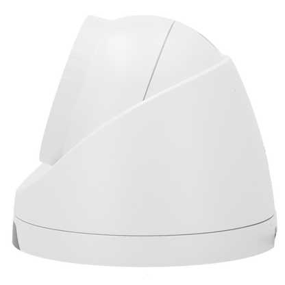 GH-UAC-T122-AF28LM