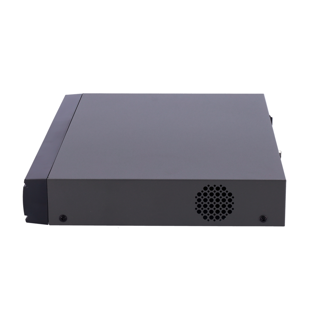 GH-7608NI-Q1(D)