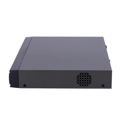 GH-7608NI-Q1(D)