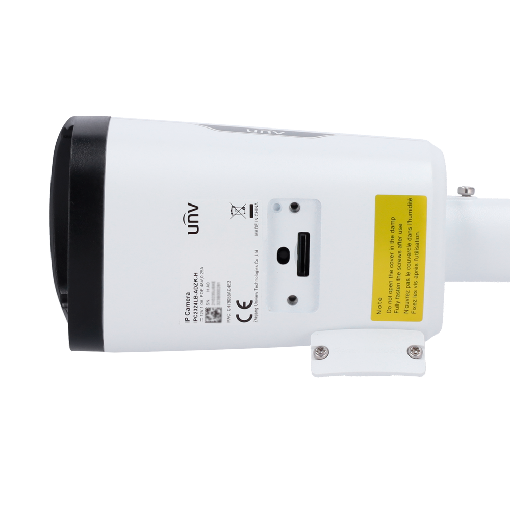 GH-IPC2324LB-ADEZK-H