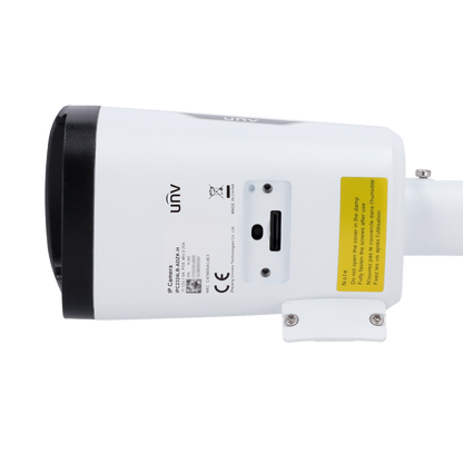 GH-IPC2324LB-ADEZK-H