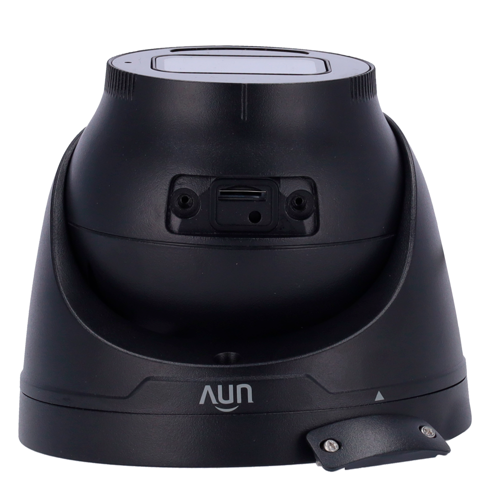 GH-IPC3634LB-ADZK-H-BLACK