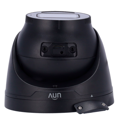 GH-IPC3634LB-ADZK-H-BLACK