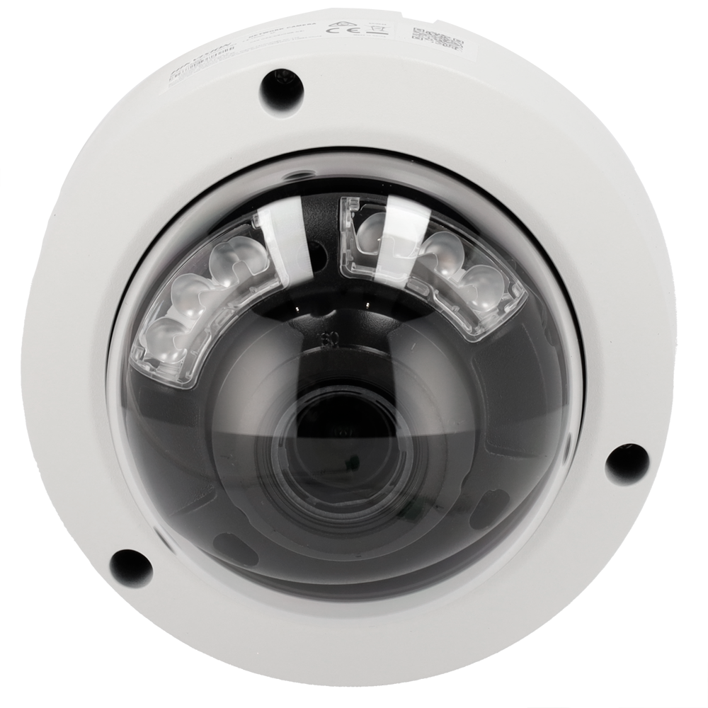 GH-2CD2747G2HT-LIZS(2.8-12mm)(eF)
