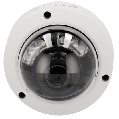 GH-2CD2747G2HT-LIZS(2.8-12mm)(eF)