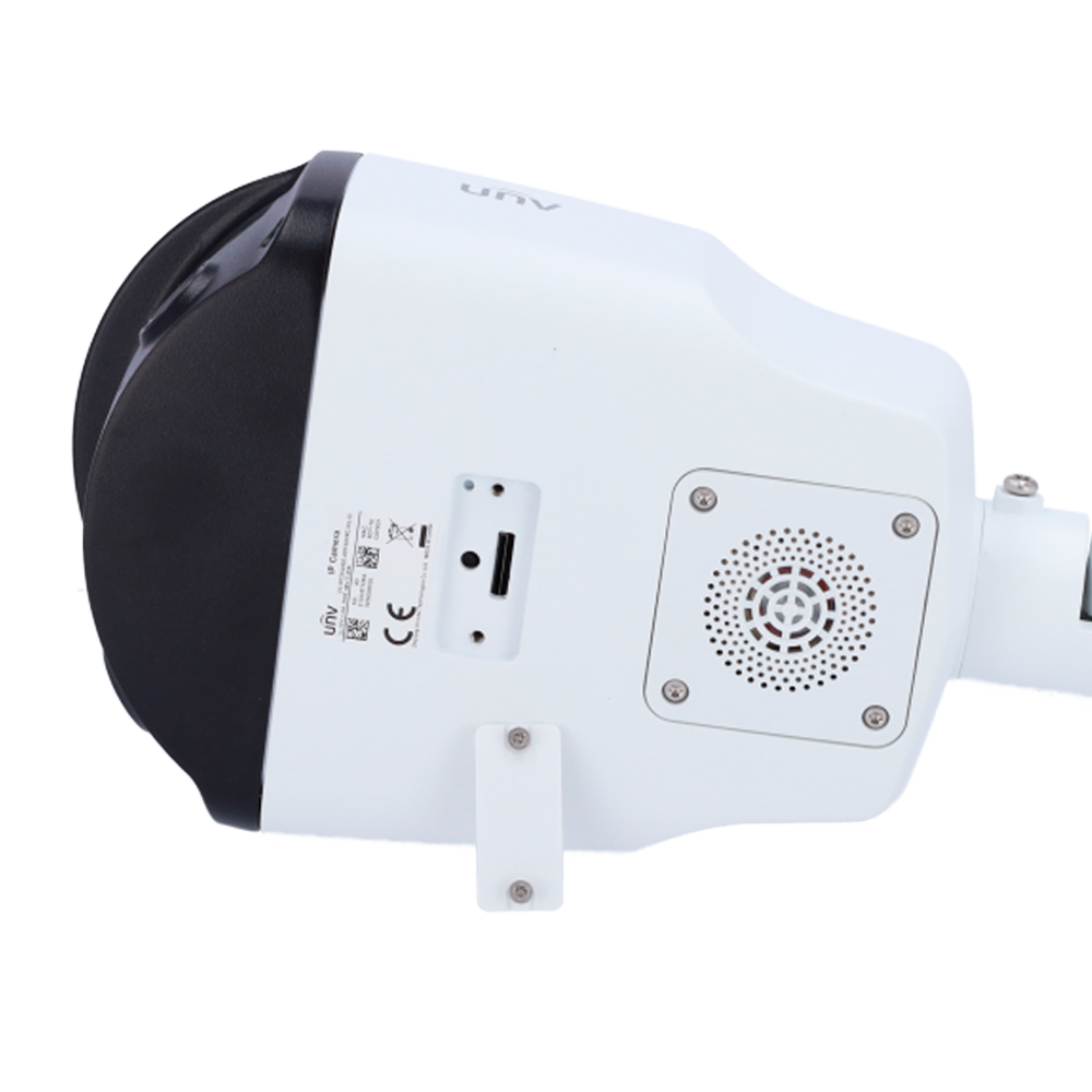 GH-IPC2K28SE-ADF40KMC-WL-I0