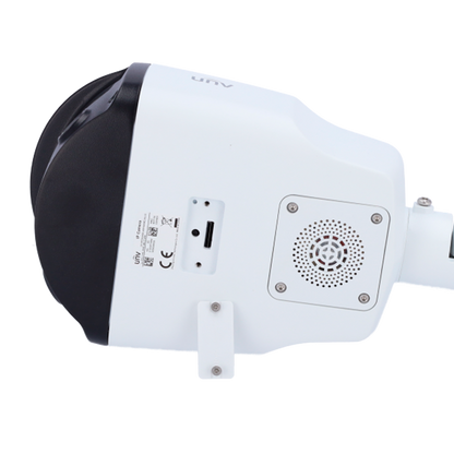 GH-IPC2K28SE-ADF40KMC-WL-I0