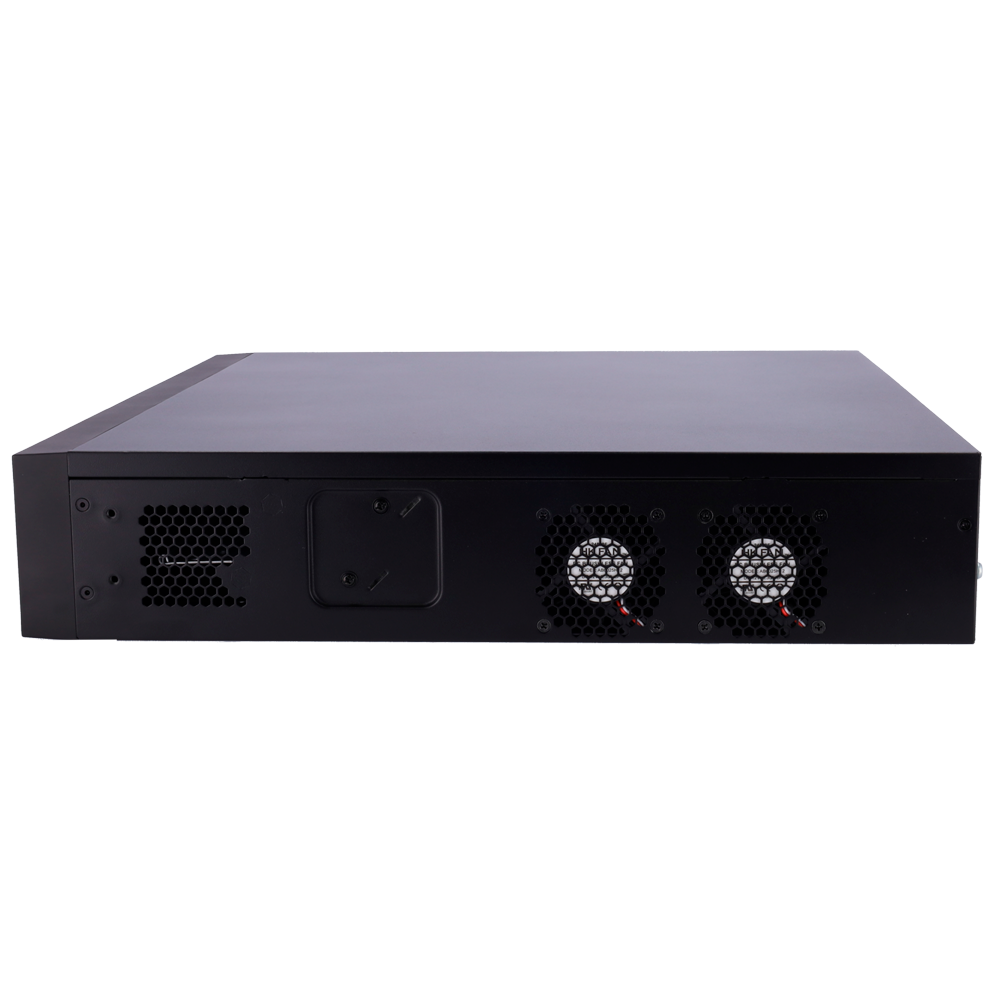GH-NVR509-16E-IQ