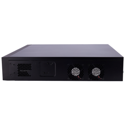 GH-NVR509-16E-IQ