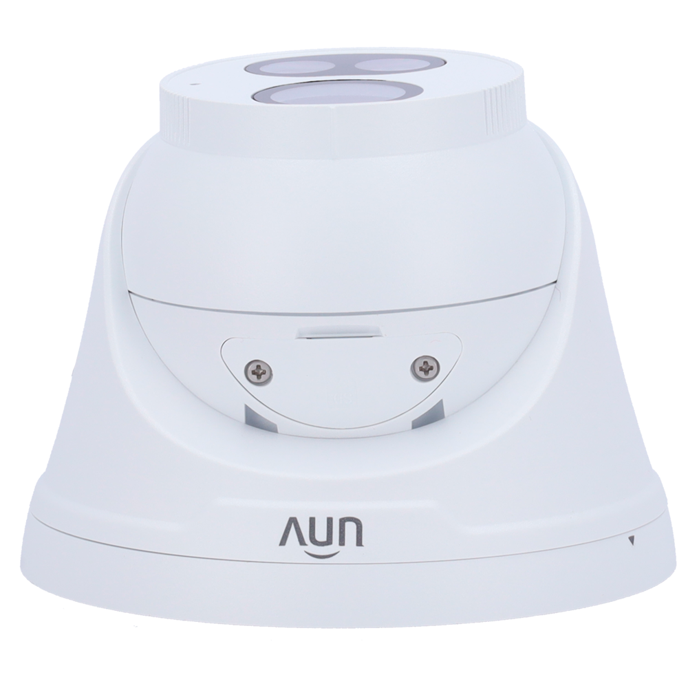 GH-IPC3614LB-AF28K-DL