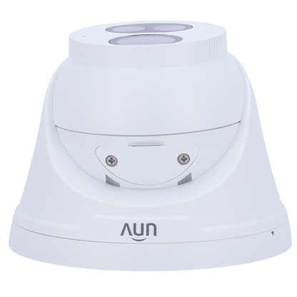 GH-IPC3614LB-AF28K-DL