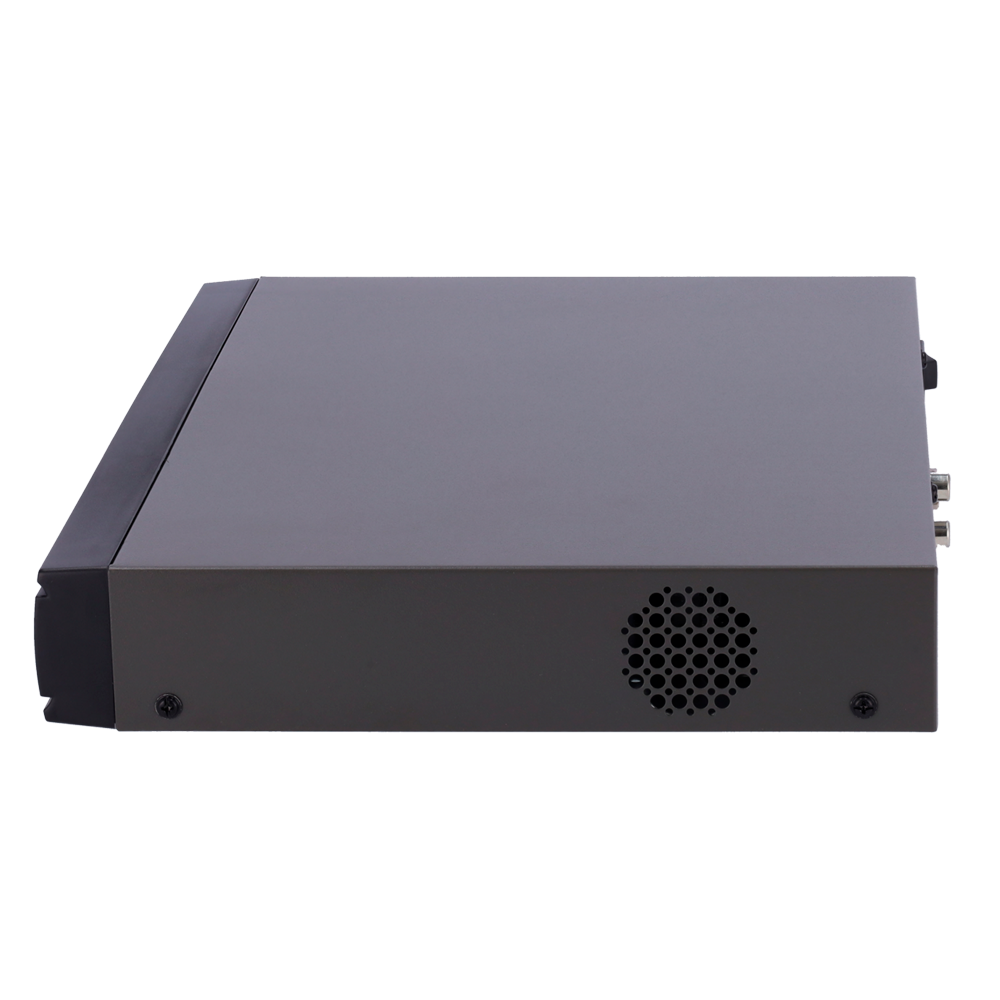GH-7604NI-Q14P(D)