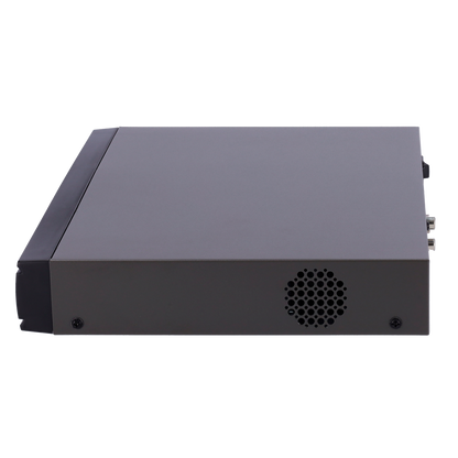GH-7604NI-Q14P(D)