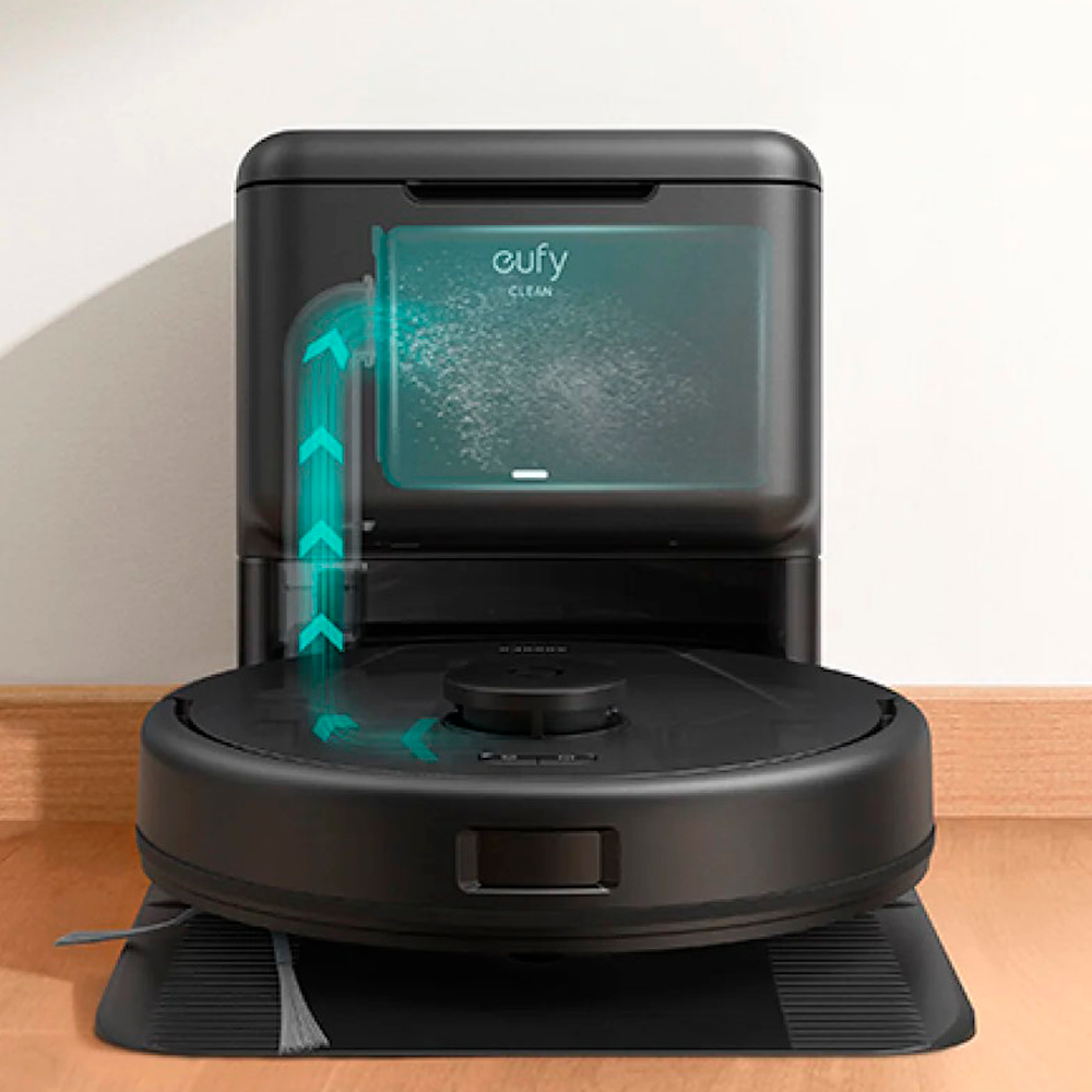GH-CLEAN-ROBOVAC-L60-HYBRID-SES