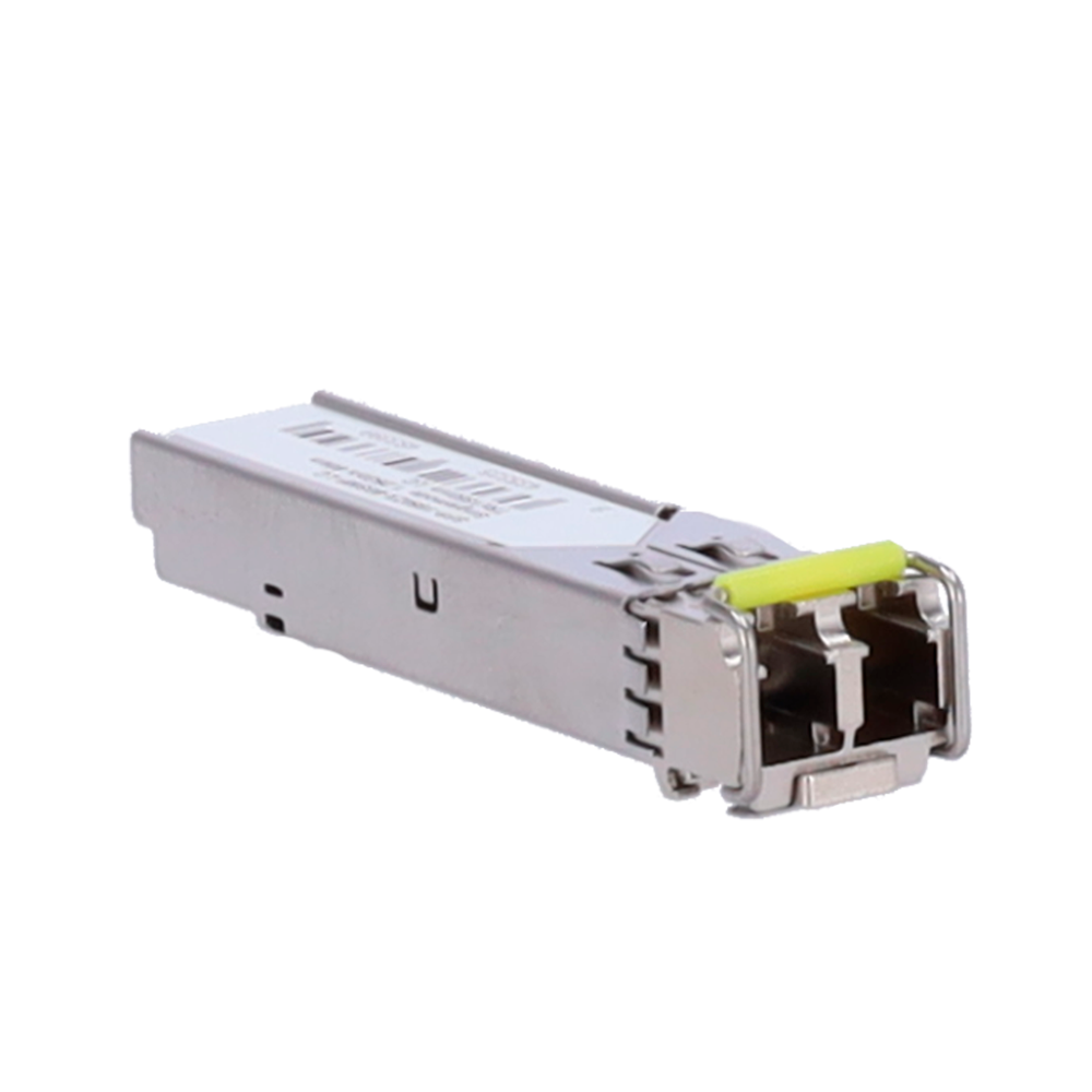 GH-SFP-1550ZX-80SMF-LC