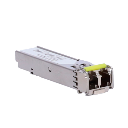 GH-SFP-1550ZX-80SMF-LC