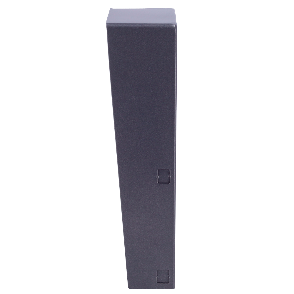 GH-KABD8003-RS2