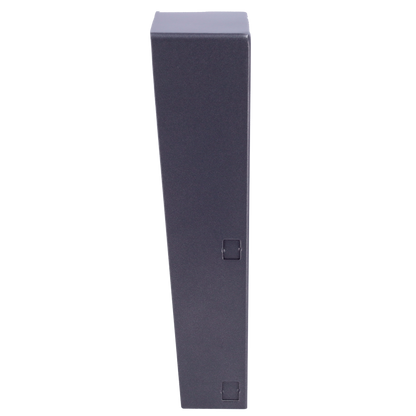 GH-KABD8003-RS2