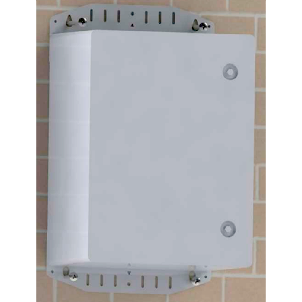 GH-BOXPOLE-4030