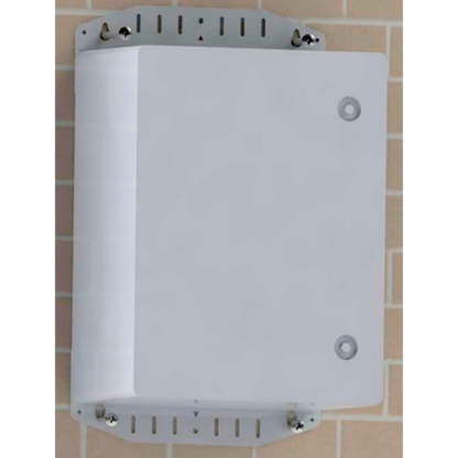 GH-BOXPOLE-4030