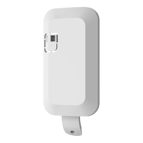 GH-BRACKETMPO-W