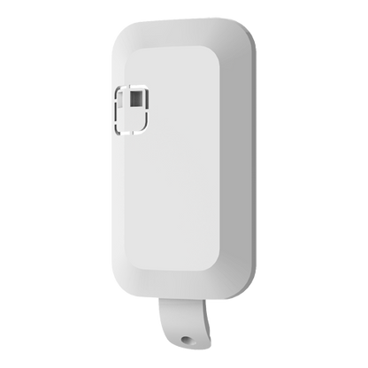 GH-BRACKETMPO-W