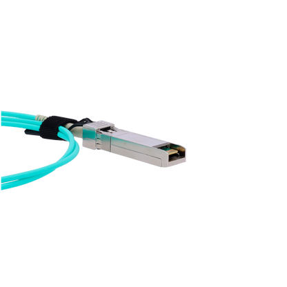 GH-SFP-10G-AOC-1M