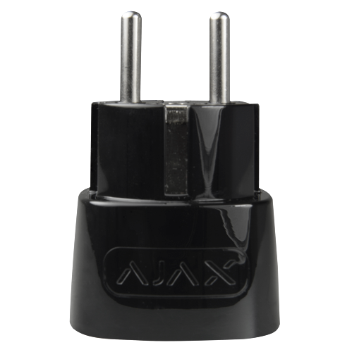 GH-SOCKET-B