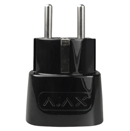 GH-SOCKET-B