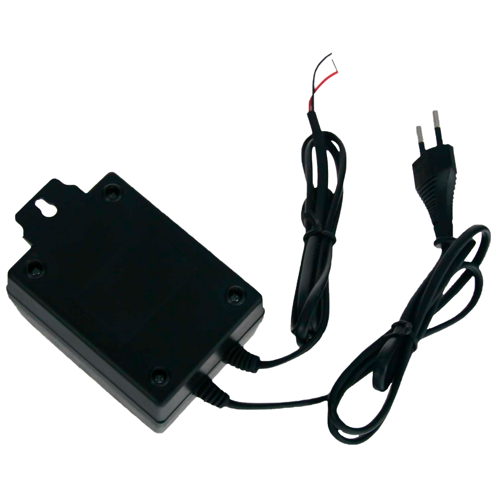 GH-24V2A