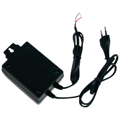 GH-24V2A