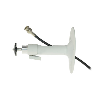 GH-310